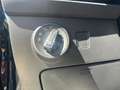 SEAT Ateca 1,5 FR ACT TSI DSG inkl. Navi und 8fach bereift ! Schwarz - thumbnail 17