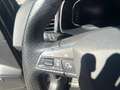 SEAT Ateca 1,5 FR ACT TSI DSG inkl. Navi und 8fach bereift ! Schwarz - thumbnail 19