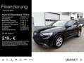 Audi Q3 45*Navi*Alu*PDC*Virtual Cock Zwart - thumbnail 1