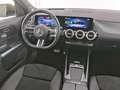 Mercedes-Benz EQA 350 4M AMG Premium Night PANORAMA Burmester Distronic Bleu - thumbnail 3