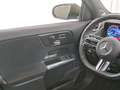Mercedes-Benz EQA 350 4M AMG Premium Night PANORAMA Burmester Distronic Bleu - thumbnail 5
