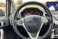 Ford Fiesta Fiesta 1.4 TDCi 70CV 5 porte Titanium - thumbnail 9