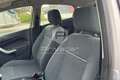 Ford Fiesta Fiesta 1.4 TDCi 70CV 5 porte Titanium - thumbnail 10