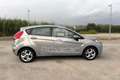 Ford Fiesta Fiesta 1.4 TDCi 70CV 5 porte Titanium - thumbnail 4