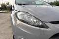 Ford Fiesta Fiesta 1.4 TDCi 70CV 5 porte Titanium - thumbnail 5