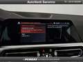 BMW M2 M 240i Noir - thumbnail 15