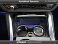 BMW M2 M 240i Noir - thumbnail 24