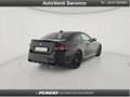 BMW M2 M 240i Noir - thumbnail 6