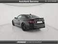 BMW M2 M 240i Noir - thumbnail 4