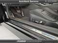 BMW M2 M 240i Noir - thumbnail 40