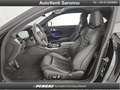 BMW M2 M 240i Noir - thumbnail 11