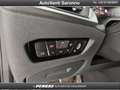 BMW M2 M 240i Noir - thumbnail 28