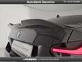 BMW M2 M 240i Noir - thumbnail 36