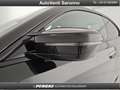 BMW M2 M 240i Noir - thumbnail 35