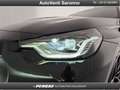 BMW M2 M 240i Noir - thumbnail 33