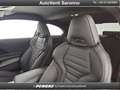 BMW M2 M 240i Noir - thumbnail 39