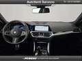 BMW M2 M 240i Noir - thumbnail 10