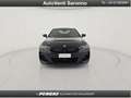 BMW M2 M 240i Noir - thumbnail 8