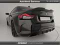 BMW M2 M 240i Noir - thumbnail 37
