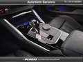 BMW M2 M 240i Noir - thumbnail 23