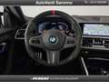 BMW M2 M 240i Noir - thumbnail 25