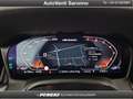 BMW M2 M 240i Noir - thumbnail 13