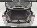 BMW M2 M 240i Noir - thumbnail 32