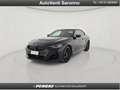 BMW M2 M 240i Noir - thumbnail 1