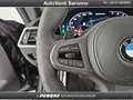 BMW M2 M 240i Noir - thumbnail 26