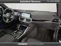 BMW M2 M 240i Noir - thumbnail 16