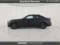 BMW M2 M 240i Noir - thumbnail 3