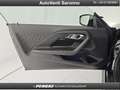 BMW M2 M 240i Noir - thumbnail 30
