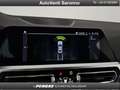 BMW M2 M 240i Noir - thumbnail 20