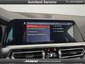 BMW M2 M 240i Noir - thumbnail 21