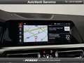 BMW M2 M 240i Noir - thumbnail 19