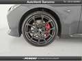 BMW M2 M 240i Noir - thumbnail 9