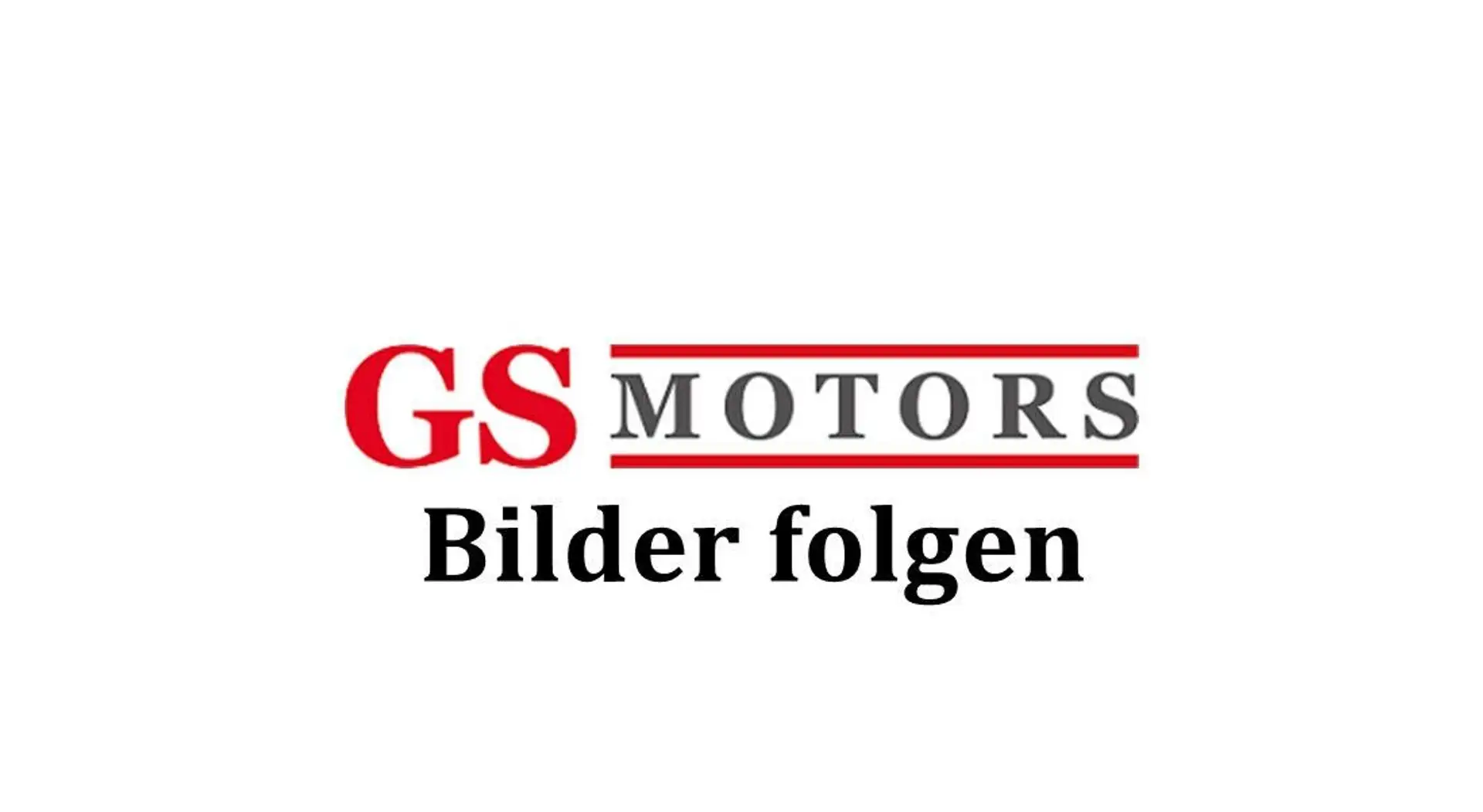 Mercedes-Benz GLA 200 URBAN PROGRESSIVE*NIGHT*PANO*XENON*NAVI* Weiß - 1
