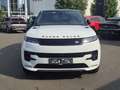 Land Rover Range Rover Sport P460e PHEV AWD Dynamic SE Aut. *Pano* *Meridian* Weiß - thumbnail 4