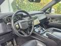 Land Rover Range Rover Sport P460e PHEV AWD Dynamic SE Aut. *Pano* *Meridian* Weiß - thumbnail 8
