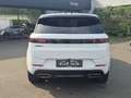 Land Rover Range Rover Sport P460e PHEV AWD Dynamic SE Aut. *Pano* *Meridian* Weiß - thumbnail 5