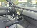 Land Rover Range Rover Sport P460e PHEV AWD Dynamic SE Aut. *Pano* *Meridian* Weiß - thumbnail 7