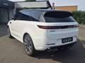 Land Rover Range Rover Sport P460e PHEV AWD Dynamic SE Aut. *Pano* *Meridian* Weiß - thumbnail 3