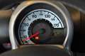 Citroen C1 1.0 Attraction Blanc - thumbnail 4