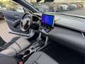 Toyota Corolla Cross Corolla Cross 2.0 Hybrid 197 CV E-CVT Lounge Bianco - thumbnail 7