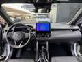 Toyota Corolla Cross Corolla Cross 2.0 Hybrid 197 CV E-CVT Lounge Bianco - thumbnail 8