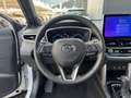 Toyota Corolla Cross Corolla Cross 2.0 Hybrid 197 CV E-CVT Lounge Bianco - thumbnail 9