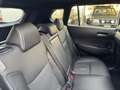Toyota Corolla Cross Corolla Cross 2.0 Hybrid 197 CV E-CVT Lounge Bianco - thumbnail 6