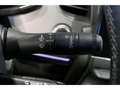 Renault Arkana 1.6 E-Tech Hybrid 145 Intens - Rondomzicht Camera, Zwart - thumbnail 21
