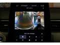 Renault Arkana 1.6 E-Tech Hybrid 145 Intens - Rondomzicht Camera, Zwart - thumbnail 35