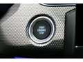 Renault Arkana 1.6 E-Tech Hybrid 145 Intens - Rondomzicht Camera, Zwart - thumbnail 23
